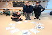 11. prosince 2025 - 8.A preventivní program_3
